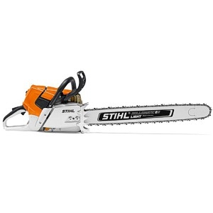 Stihl MS661 / MS661C Chainsaw Parts