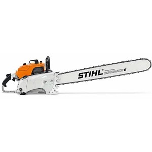 Stihl MS720 Chainsaw Parts