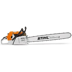 Stihl MS780 Chainsaw Parts