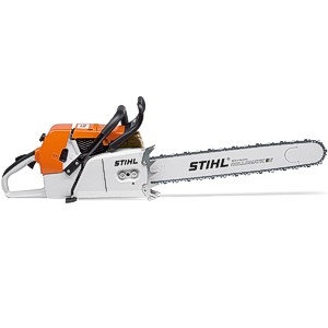 Stihl MS880 Chainsaw Parts