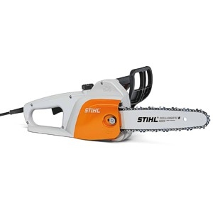 Stihl MSE141 C Electric Chainsaw Parts