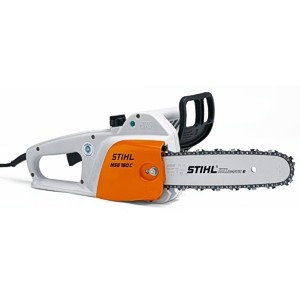 Stihl MSE140 / MSE160 / MSE180 / MSE200 Chainsaw Parts
