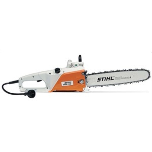 Stihl MSE220, MSE220C Chainsaw Parts