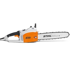 Stihl MSE250 C Electric Chainsaw Parts