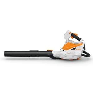 Stihl Cordless Vacuum Shredder (SHA) Parts