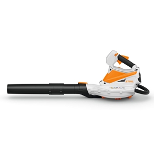 Stihl SHA56 Cordless Vacuum Shredder Parts