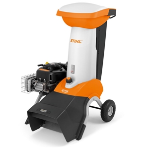 Stihl Shredder Parts