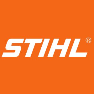 Stihl Hedgetrimmer Blades