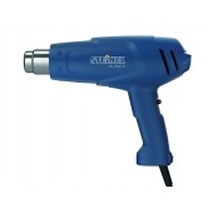 Heat Guns & Blowers