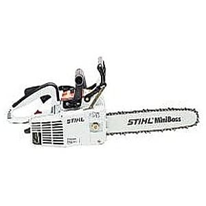 Stihl 009 Chainsaw Parts