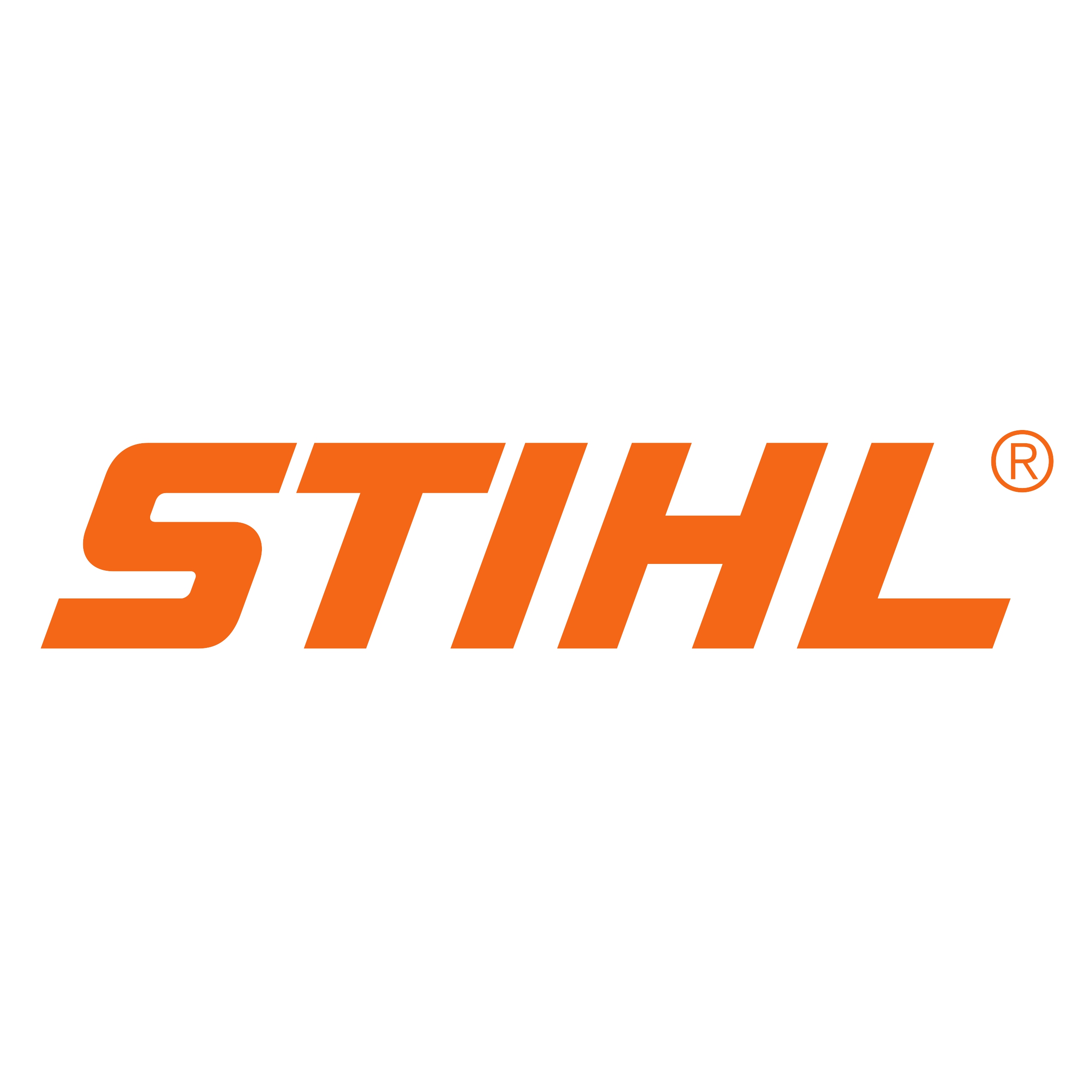 Stihl Mower Blades Lawn Mower Blades Garden & Forestry Consumables