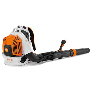 Stihl BR800, BR800C, BR800X Blower Parts Stihl BR800, BR800C, BR800X Blower Parts