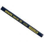 Irwin Marking Tools