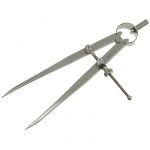 Starrett Hand Tools