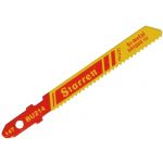 Starrett Power tool Accessories