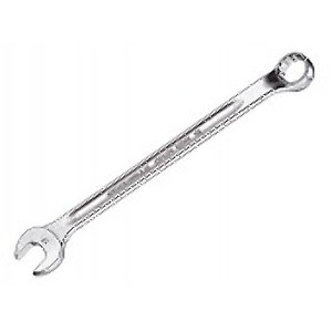 Spanners - Combination Metric