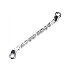 Spanners - Ring Metric