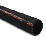 Radiator and Heater Hose
