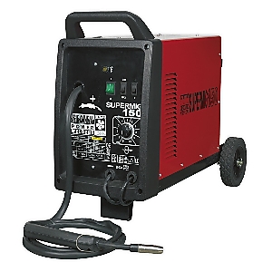 MIG Welders