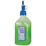 Swarfega Skin Safety Cradle