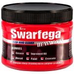 Swarfega Washroom Products