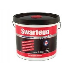 Workplace & Canteen Supplies