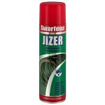 Swarfega Degreaser