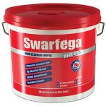 Swarfega Cleaning Wipes