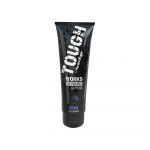 Swarfega Skincare