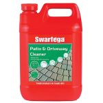 Swarfega Adhesives