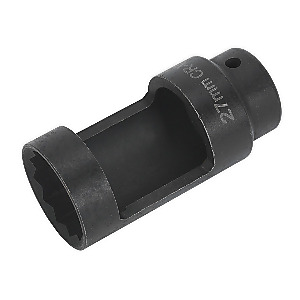 Injector Tools Injector Tools