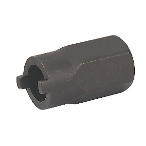 Shock Absorber Tools Shock Absorber Tools