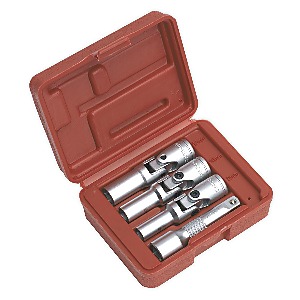 Glow Plug Tools