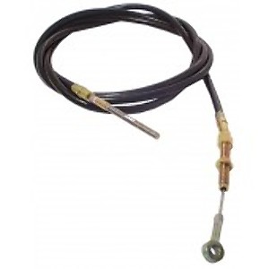 Dumper Cables Dumper Cables