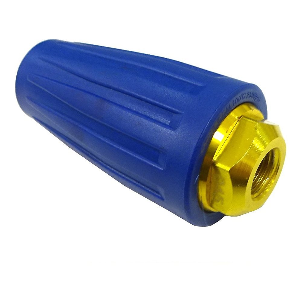 Pressure Washer Nozzles