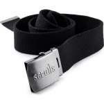 Scruffs Belts