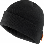 Scruffs Caps & Hats
