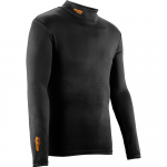 Scruffs Thermal Base Layers