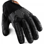 Scruffs Gloves