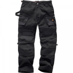 Scruffs Trousers
