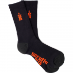 Scruffs Socks