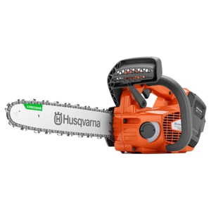 Husqvarna T535i XP Chainsaw Parts