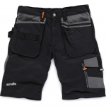 Scruffs Shorts