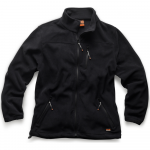 Scruffs Fleeces
