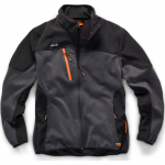Scruffs Jackets & Gilets