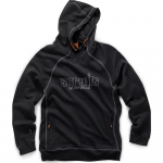 Scruffs T-Shirts, Sweatshirts & Hoodies