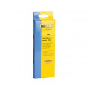 Tacwise 18 Gauge 500 Series Nails Tacwise 18 Gauge 500 Series Nails