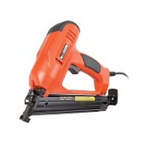 Nail & Staple Guns Nail & Staple Guns