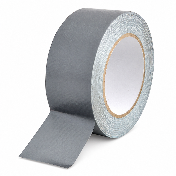 Gaffer, Builders & Site Tapes Gaffer, Builders & Site Tapes