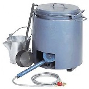 Tar Equipment Tar Equipment
